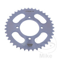 Pignon de chaîne  39 dents pas 428 064 / 080 pour...