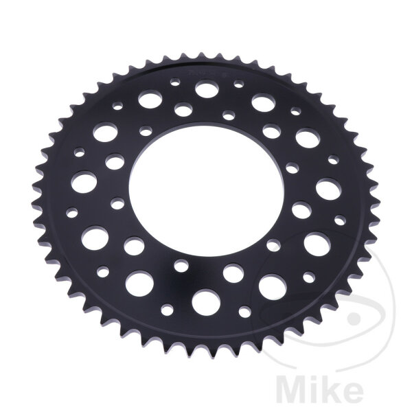 Pignone  52 denti passo 530 120 / 140 per Kawasaki VN 800 A B VN 800 C Drifter