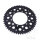 Pignone  52 denti passo 530 120 / 140 per Kawasaki VN 800 A B VN 800 C Drifter