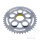 Piñón  43 dientes paso 525 055 / 085 para Ducati Monster 796 Multistrada 1100