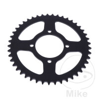 Pignon de chaîne  45 dents pas 420 064 / 080 pour...