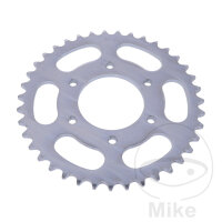 Pignon de chaîne  39 dents pas 525 072 / 096 pour...