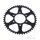 Sprocket  47 teeth pitch 428 064 / 084 for Suzuki DR 125 S SE, SEU RM TS 125