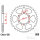 Sprocket  47 teeth pitch 428 064 / 084 for Suzuki DR 125 S SE, SEU RM TS 125
