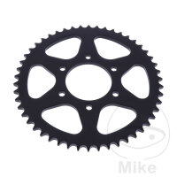 Sprocket  50 teeth pitch 428 064 / 084 for Suzuki DR 125...