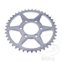 Sprocket  41 teeth pitch 530 064 / 084 for Suzuki GS 400...
