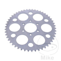 Sprocket  50 teeth pitch 530 064 / 084 for Suzuki GSX 400...