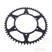 Pignon de chaîne  52 dents pas 520 134 / 150 pour...