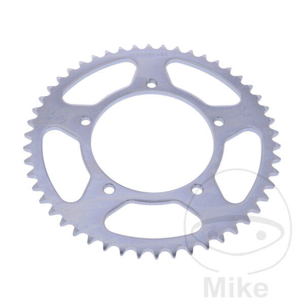 Sprocket  50 teeth pitch 420 100 / 116 for Kawasaki KX 60 B KX 80 E