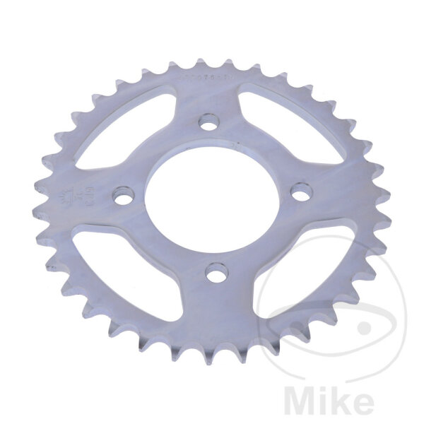 Pignone  35 denti passo 530 070 / 092 per Kawasaki KH 400 A Z 400 B D G Z 440 C