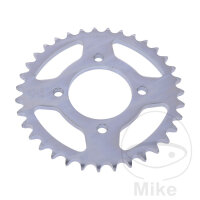 Pignon de chaîne  35 dents pas 530 070 / 092 pour...