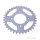 Pignone  35 denti passo 530 070 / 092 per Kawasaki KH 400 A Z 400 B D G Z 440 C