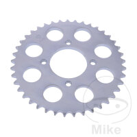 Pignone  41 denti passo 530 070 / 092 per Kawasaki KH 400...