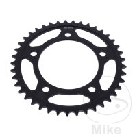 Pignone  41 denti passo 520 112 / 138 per Honda CB 500 F...