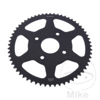 Pignone  60 denti passo 420 054 / 092 per Yamaha TZR 50...
