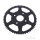 Pignon de chaîne  60 dents pas 420 054 / 092 pour Yamaha TZR 50 RR 50 WGP Anniversary