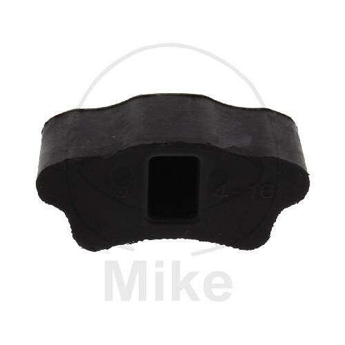 Drive shock absorber for Honda ST 50 K G Dax 1970-2000