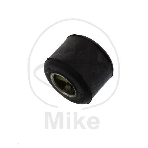 Ammortizzatore di azionamento per Aprilia Dorsoduro 750 SMV Tuono 1100