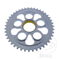 Sprocket  43 teeth pitch 525 055 / 085 for Ducati Monster...