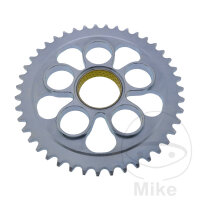 Pignone  43 denti passo 525 055 / 085 per Ducati Monster...