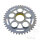 Sprocket  40 teeth pitch 520 055 / 085 for Ducati 748 Strada Biposto Monster 800 S2R