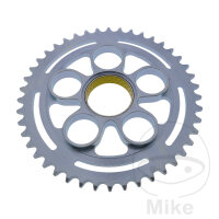 Sprocket  44 teeth pitch 525 055 / 085 for Ducati...