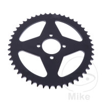 Pignon de chaîne  49 dents pas 428 044 / 060 pour...