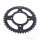 Sprocket  46 teeth pitch 428 080 / 100 for AJP PR3 125 Enduro Honda CRF 100 125 F