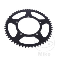 Pignon de chaîne  55 dents pas 420 105 / 120 pour...
