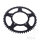 Pignone  55 denti passo 420 105 / 120 per Aprilia MX 50 Malaguti XTM 50 Enduro
