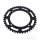 Pignone  44 denti passo 428 110 / 126 per Kawasaki KLX 125 C D D-Tracker KX 65 A