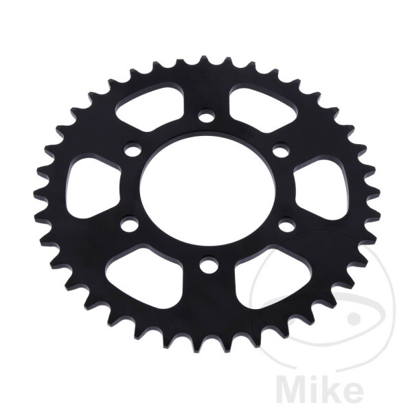 Pignone  39 denti passo 520 080 / 104 per Kawasaki Z 800 A Z 1000 D Black Edition