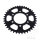 Pignone  39 denti passo 520 080 / 104 per Kawasaki Z 800 A Z 1000 D Black Edition