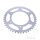 Pignone  44 denti passo 525 120 / 140 per Kawasaki ZR 750 C Zephyr ZX-6R 600 F