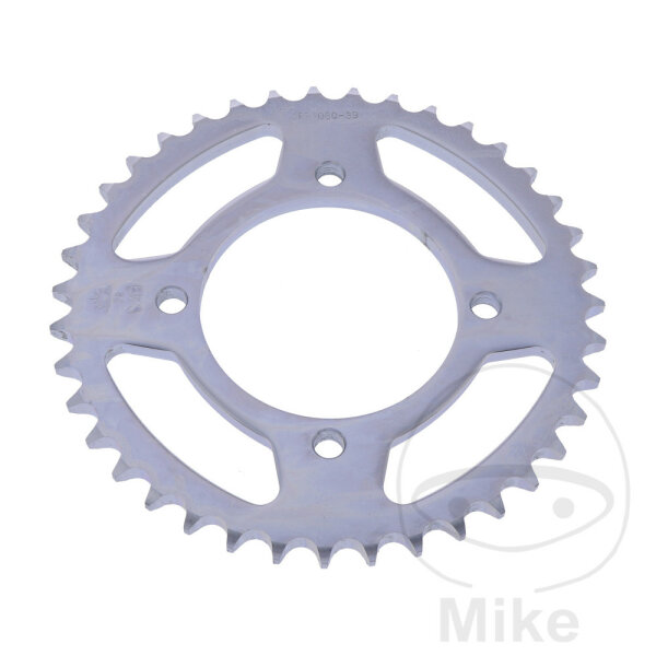 Sprocket  39 teeth pitch 428 076 / 092
