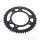 Sprocket  50 teeth pitch 420 105 / 125 for Peugeot XPS 50 Enduro Yamaha DT 50 R X