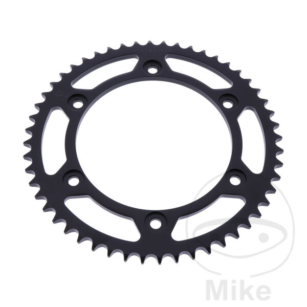 Pignone  52 denti passo 428 130 / 150