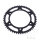 Pignone  52 denti passo 428 130 / 150
