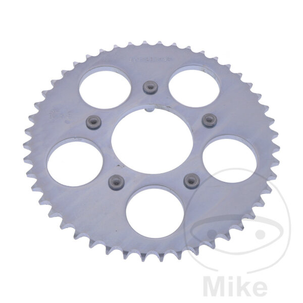 Sprocket  48 teeth pitch 428 064 / 096