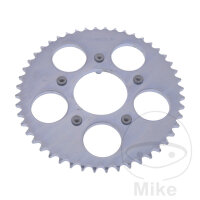 Sprocket  48 teeth pitch 428 064 / 096
