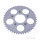 Sprocket  48 teeth pitch 428 064 / 096