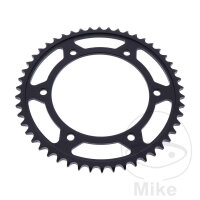 Pignon de chaîne  50 dents pas 428 120 / 140