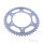 Pignon de chaîne  48 dents pas 530 130 / 150 pour Yamaha FZR 750 RT Genesis YZF 750 SP