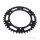 Pignone  42 denti passo 525 136 / 156 per Suzuki DR 650 SE SEU XF 650 U Freewind