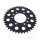Pignone  40 denti passo 520 076 / 100 per Suzuki GSX-R 750 W VL 250 LC Intruder