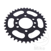 Sprocket  37 teeth pitch 520 064 / 084 for Kawasaki KFX...