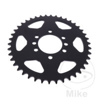 Sprocket  42 teeth pitch 520 064 / 084 for Kawasaki KFX...