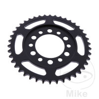 Pignon de chaîne  42 dents pas 428 062 / 080 pour...