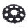 Sprocket  54 teeth pitch 428 062 / 080 for Yamaha TW 125 H Trailway TY 125