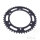 Pignone  46 denti passo 428 120 / 136 per Yamaha FZR 400 RRSP TDR 125 H XT 250
